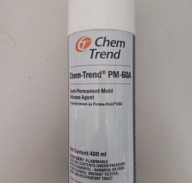 Chemtrend PM - 60A