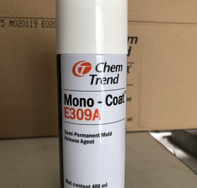 Mono-Coat®  E309A
