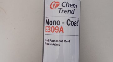 Chemtrend E 309A- Chất chống dính