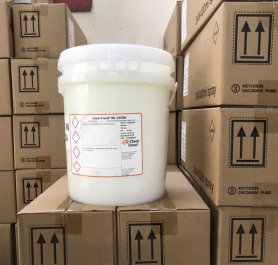 Chem-Trend ML-5429W
