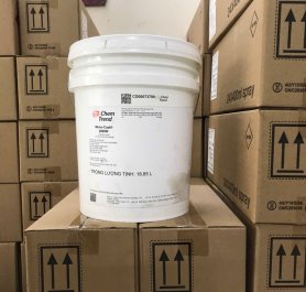 Chem Trend Mono-Coat 2060W