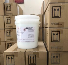 Chem Trend Mono-Coat 2121W