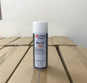 Chem Trend Mono-Coat E309AV