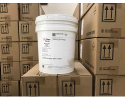 Chem Trend Mono-Coat 2060W