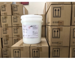 Chem Trend Mono-Coat 2121W