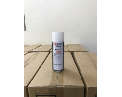 Chem Trend Mono-Coat E309AV
