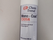 Chemtrend E 309A- Chất chống dính